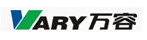 �f�ݿƼ�
